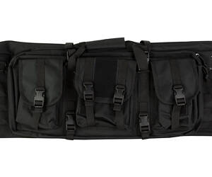 FULL FORGE TORRENT DBL RFL CASE BLK