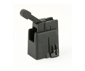 MAGLULA COLT SMG LULA LDR/UNLDR