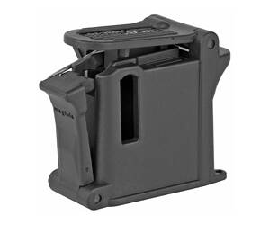 MAGLULA PMR-30 LULA LDR/UNLDR BLK