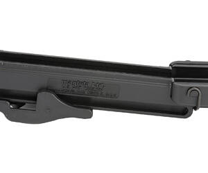 MAGLULA AR15 STRIPLULA LDR