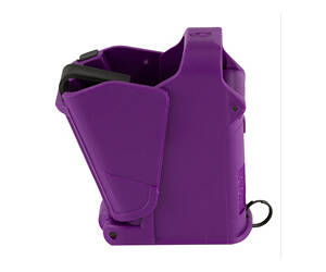 MAGLULA 9-45 UPLULA UNIV PURPLE