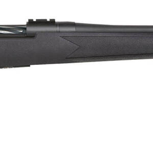 MOSS PATRIOT 6.5PRC 24 SYN 4RD