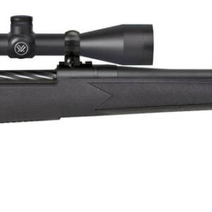 MOSS PATRIOT 7MM PRC 24 SYN VORTEX COMBO