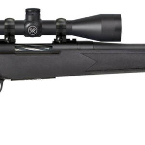 MOSS PATRIOT 400LEGEND 20 SYN VORTEX COMBO