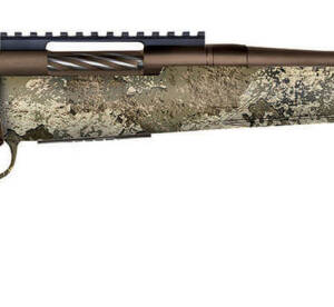 MOSS PATRIOT PREDATOR 450BM 20 STRATA