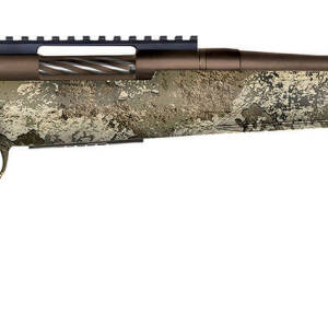 MOSS PATRIOT PREDATOR 350LEGEND 20 STRATA