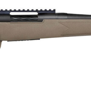 MOSS PATRIOT PREDATOR 350LEGEND 20 FDE