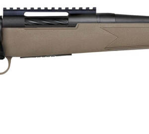 MOSS PATRIOT PREDATOR 400LEGEND 20 FDE 4RD