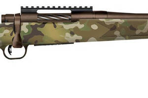 MOSS PATRIOT MULTICAM BROWN SB 350LEGEND 18 4