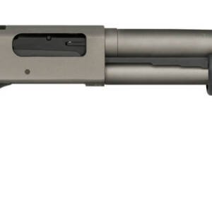 MOSS 590A1 PRO 12GA 18.5 GRS 13 LOP