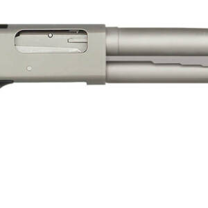 MOSS 590A1 PRO 12GA 18.5 GRS MAGPUL MARINE