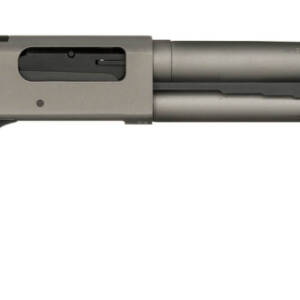 MOSS 590A1 PRO 12GA 18.5 GRS MAGPUL