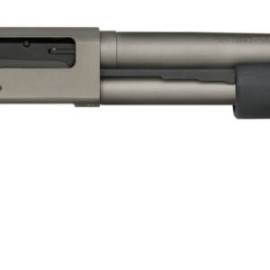 MOSS 590A1 PRO 12GA 20 GRS CORNCOB