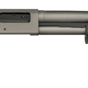 MOSS 590A1 PRO 12GA 20 GRS MAGPUL