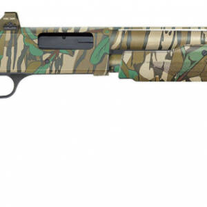MOSS 500 HUNTING 20GA 20 SUPER BANTAM MO GRN