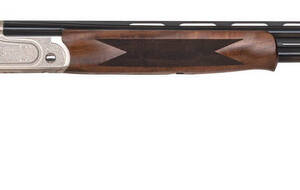 MOSS GOLD RESERVE SPORT 16GA 28 BLK WALNT