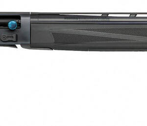 MOSS 940 SPORTING 12GA 26 BLK 4RD