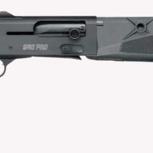 MOSS 940 SPX 12GA 18.5 GRS MLOK