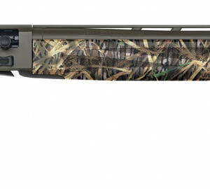 MOSS 940 WATERFOWL 12GA 28 MO VINTAGE 4RD