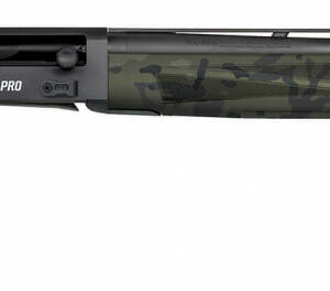 MOSS JM PRO 12GA 24 MULTI CAM 9RD