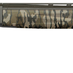 MOSS 940 SPORTING 12GA 28 4RD MOBL CAMO