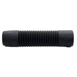 MOSS FOREARM 12GA BLK SYN (7.75 ACTION SLIDE)
