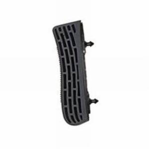 MOSS FLEX RECOIL PAD LARGE 1.5 BLK RUBBER