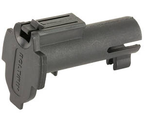 MAGPUL STOR CORE BOLT & FR PIN BLK