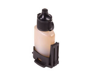 MAGPUL MIAD/MOE LUBE BOTTLE CORE BLK