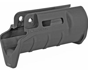 MAGPUL MOE SL HNDGRD HK SP89/MP5K