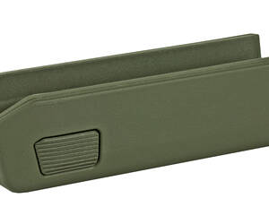 MAGPUL X22 BCKPCKR HG 10/22 TD ODG