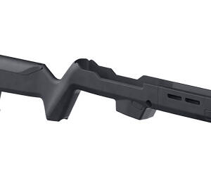 MAGPUL PC BACKPACKER STK RUG PCC GRY