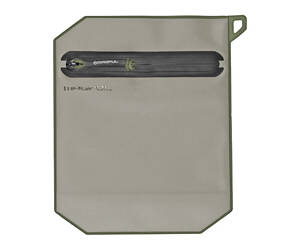 MAGPUL DAKA VOLUME POUCH ODG