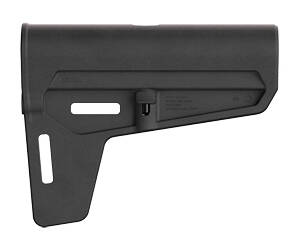 MAGPUL BSL ARM BRACE MIL-SPEC BLK