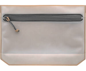 MAGPUL DAKA VOLUME POUCH LRG FDE