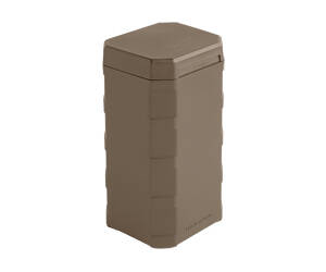 MAGPUL DAKA CAN LARGE FDE