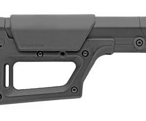MAGPUL PRS LITE AR15/AR10 BLK