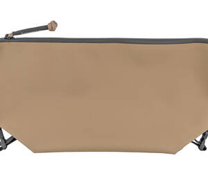 MAGPUL DAKA TAKEOUT FDE