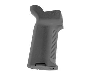 MAGPUL MOE K2 XL GRIP AR15 BLK