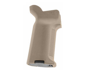 MAGPUL MOE K2 XL GRIP AR15 FDE