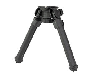MAGPUL MOE BIPOD BLK