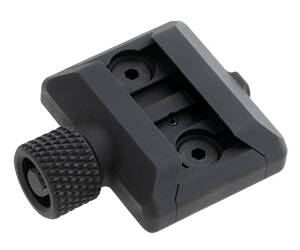 MAGPUL QR RAIL GRABBER 17S ADAPTER
