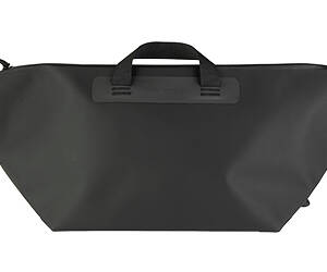 MAGPUL DAKA TAKEOUT LG BLK