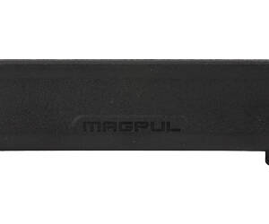 MAGPUL ENHANCED EJECTION PRT CVR BLK