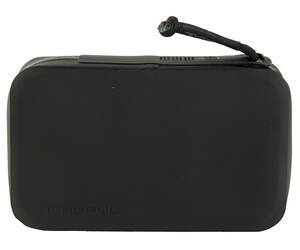 MAGPUL DAKA UTILITY ORGANIZER BLK