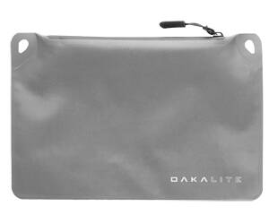 MAGPUL DAKA LITE POUCH SMALL GRY