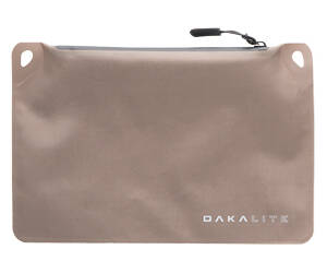 MAGPUL DAKA LITE POUCH SMALL FDE