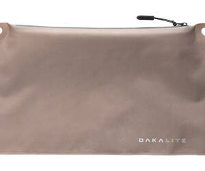 MAGPUL DAKA LITE POUCH MEDIUM FDE