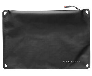 MAGPUL DAKA LITE POUCH LARGE BLK