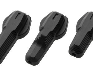 MAGPUL ESK ENHANCED SLCTR KIT AR BLK